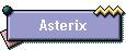 Asterix
