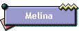 Melina