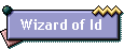 Wizard of Id