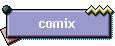 comix