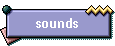 sounds